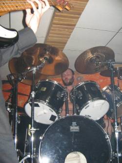 interview Black Fury